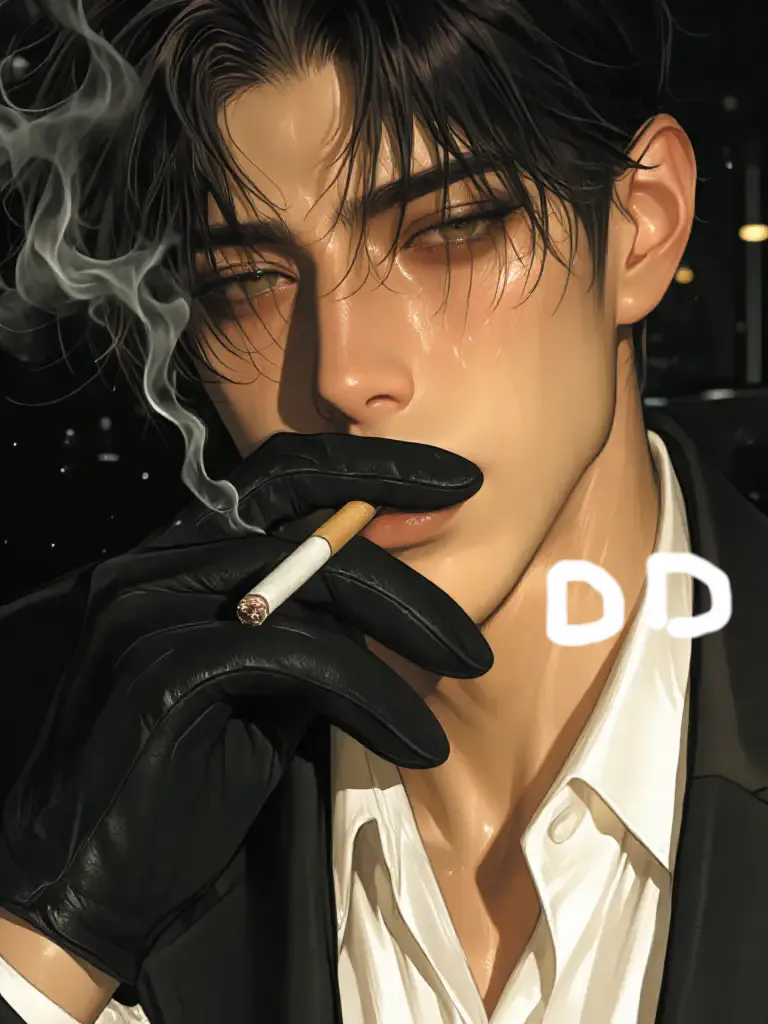 강진혁