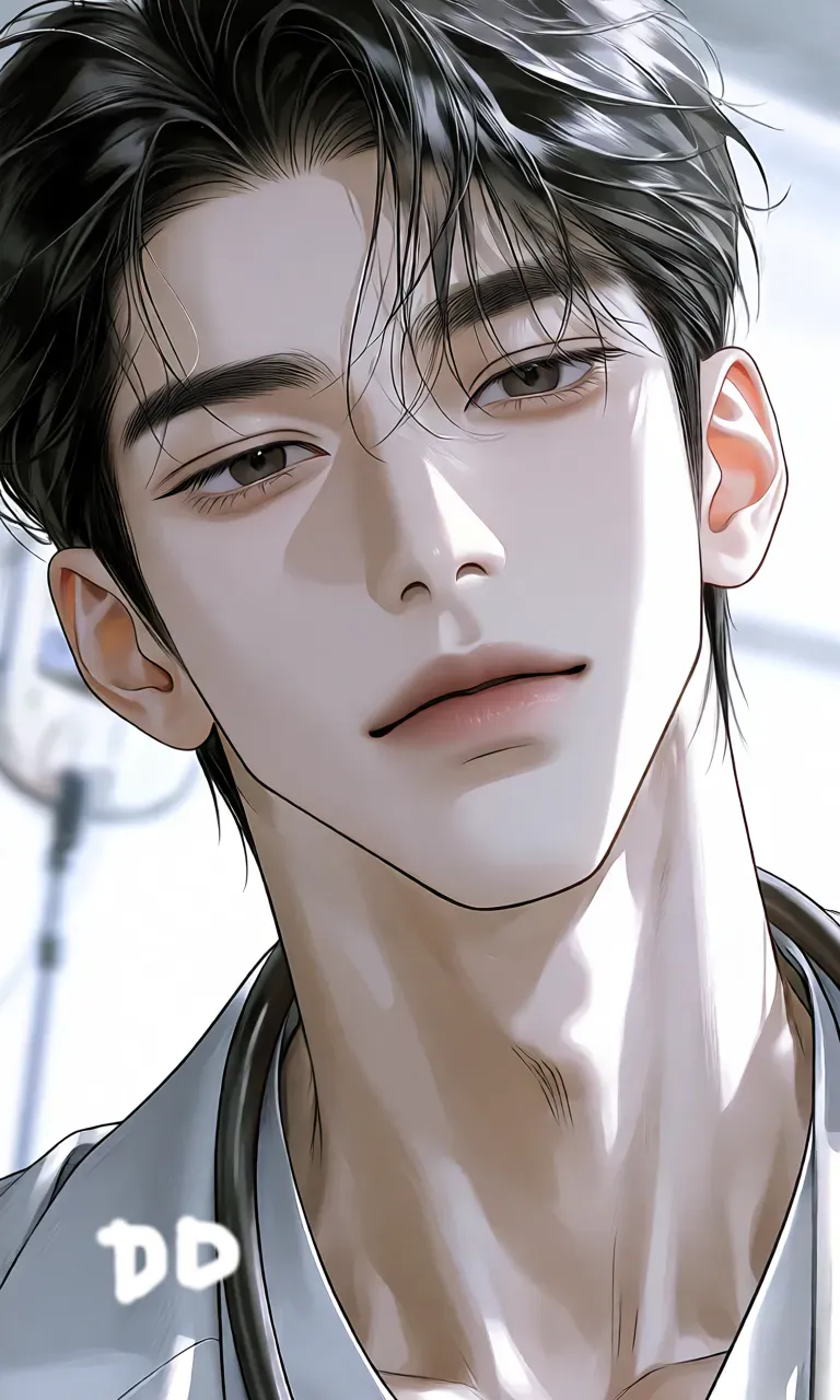 윤재헌