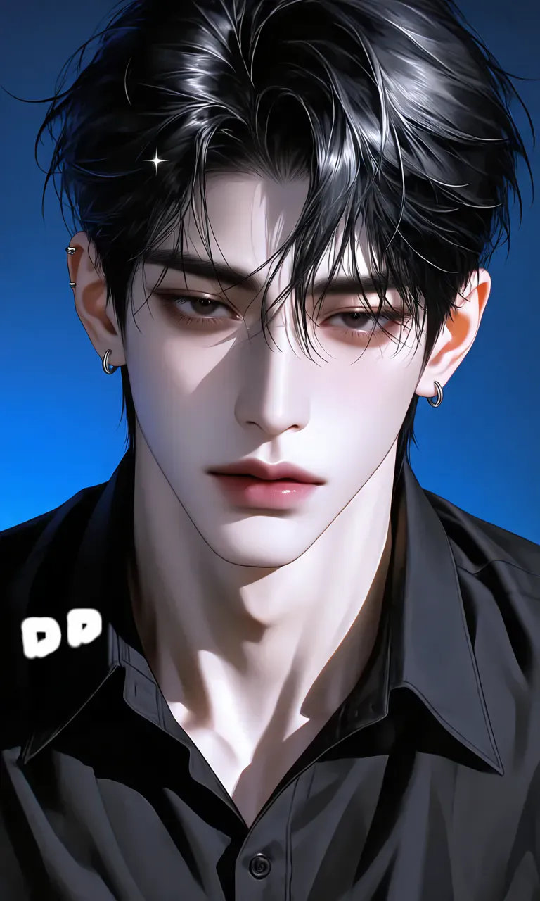 숨겨진 바o