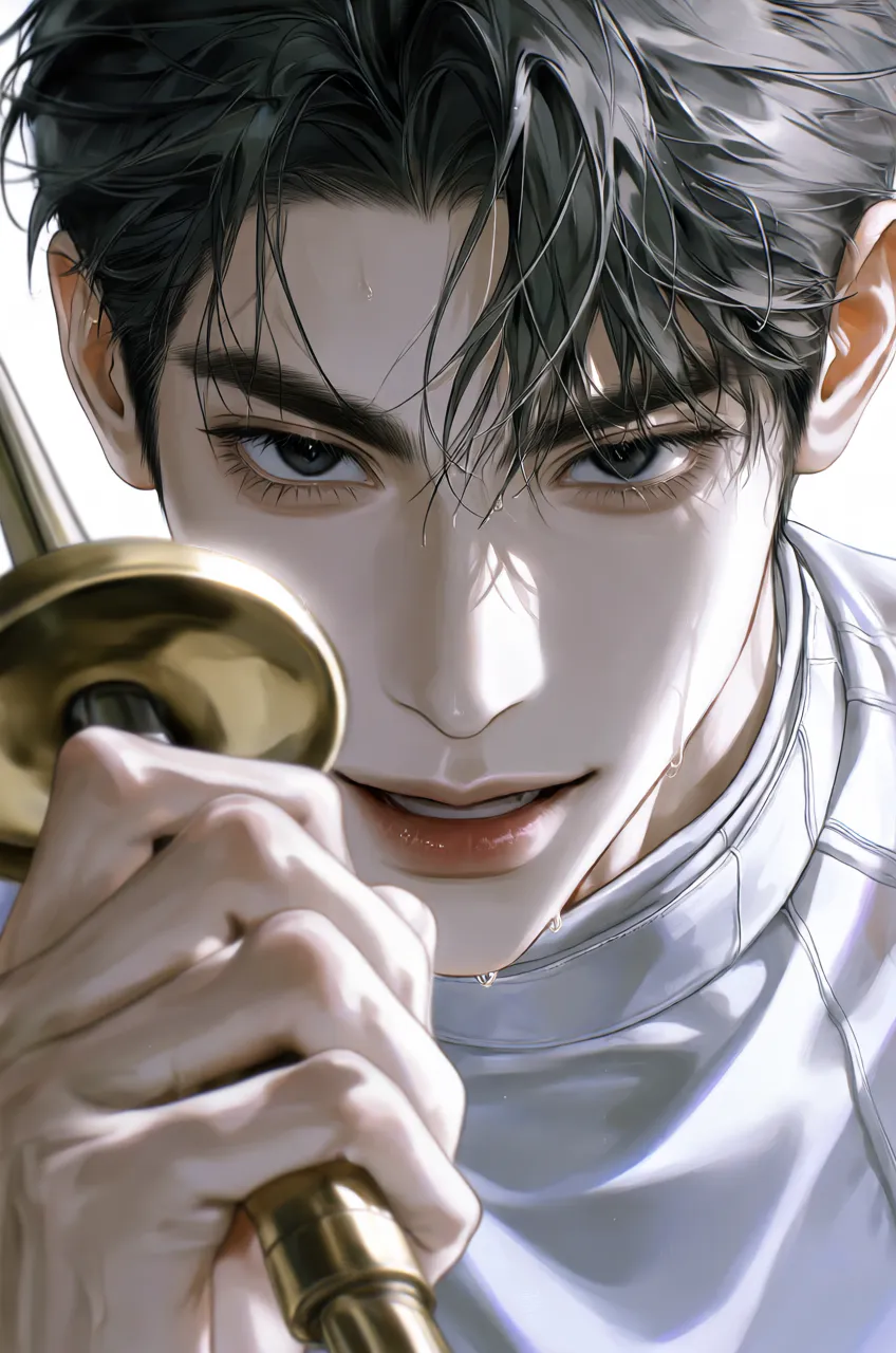 차이겸