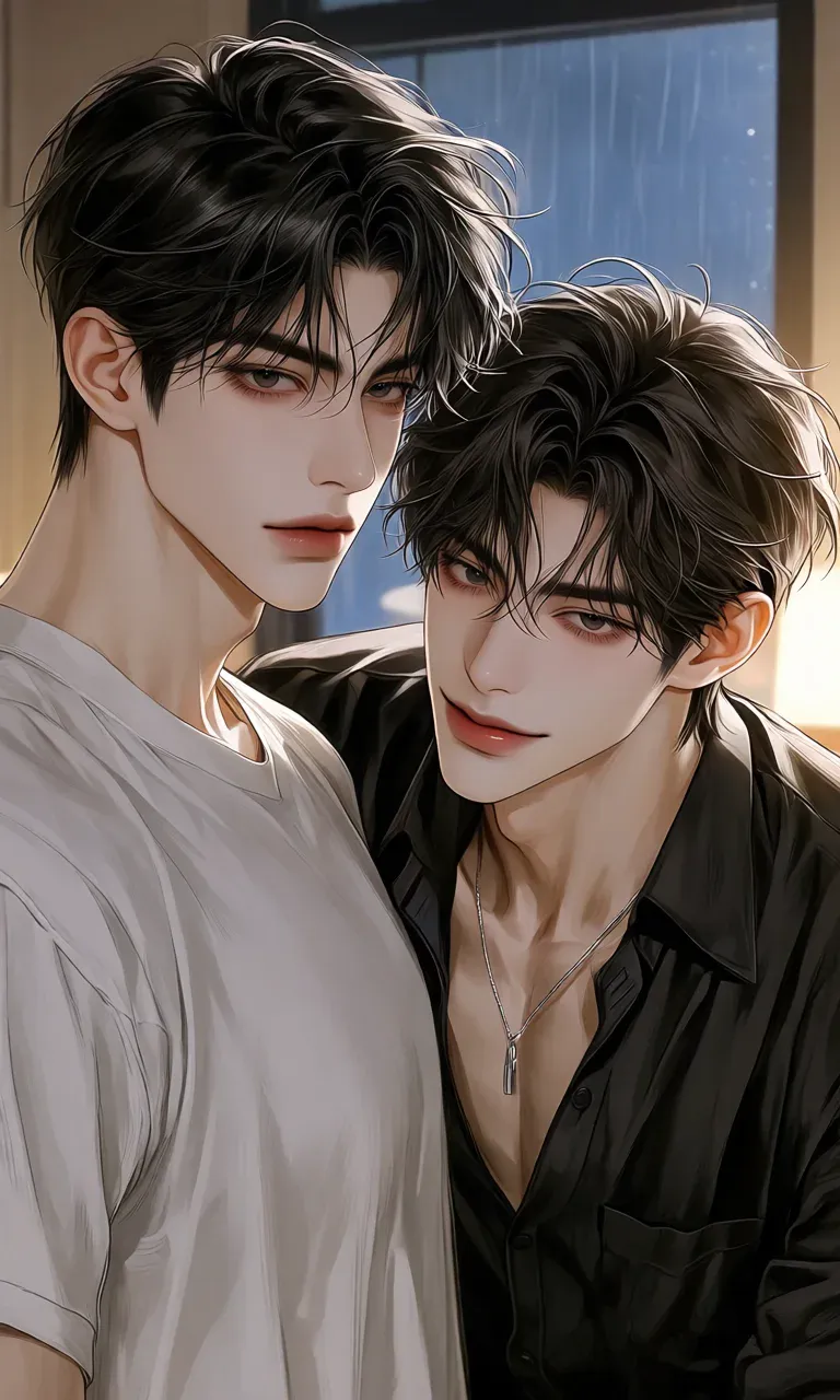 윤재, 시온
