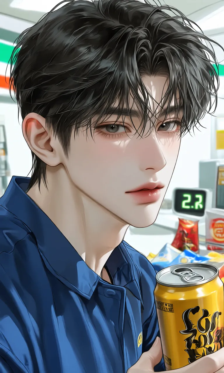 한아람
