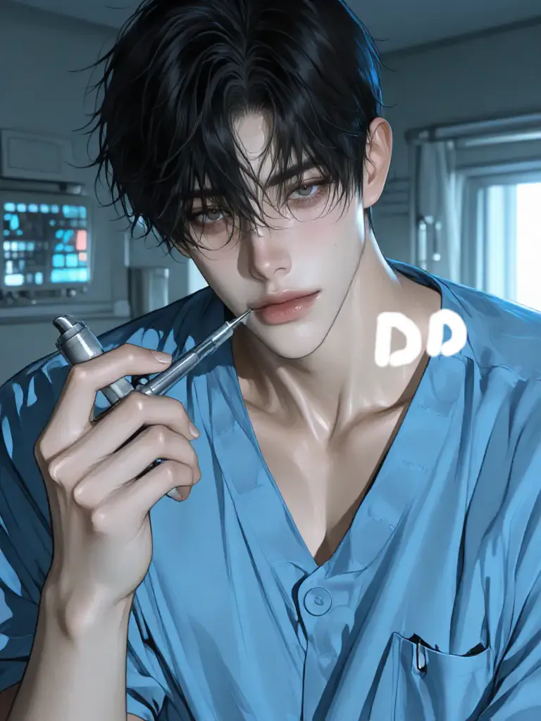 백무진