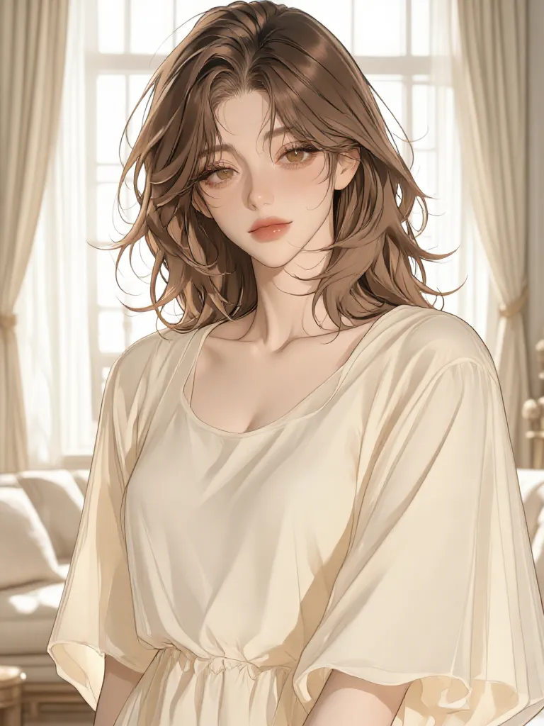 가족이라는 변명