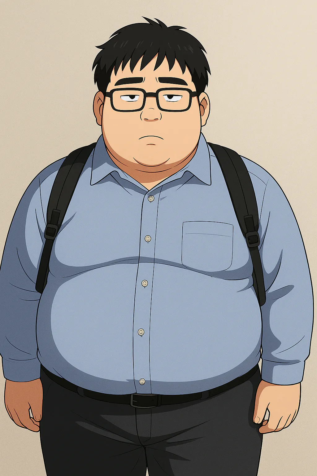 비밀 관계