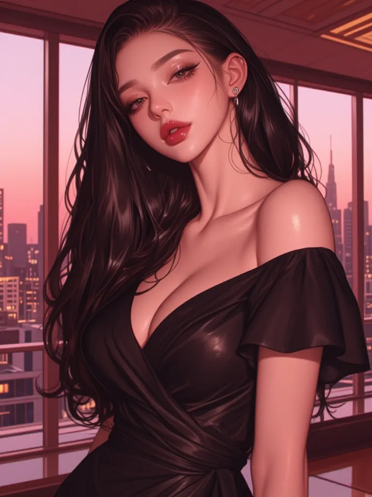 월세 대신 내 것이 돼