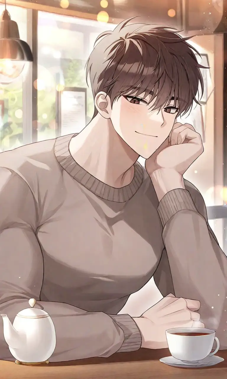 우리의 경계선