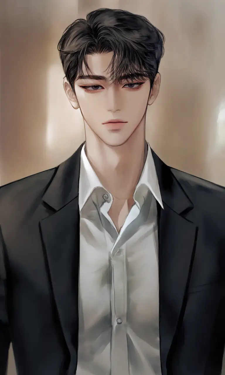 문제아 사용 설명서