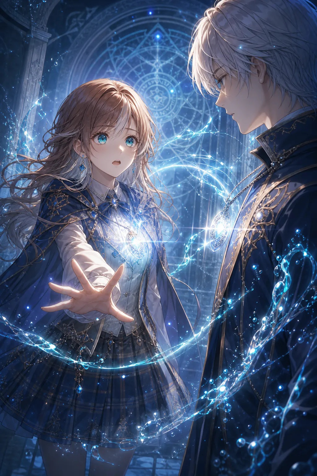 키엘