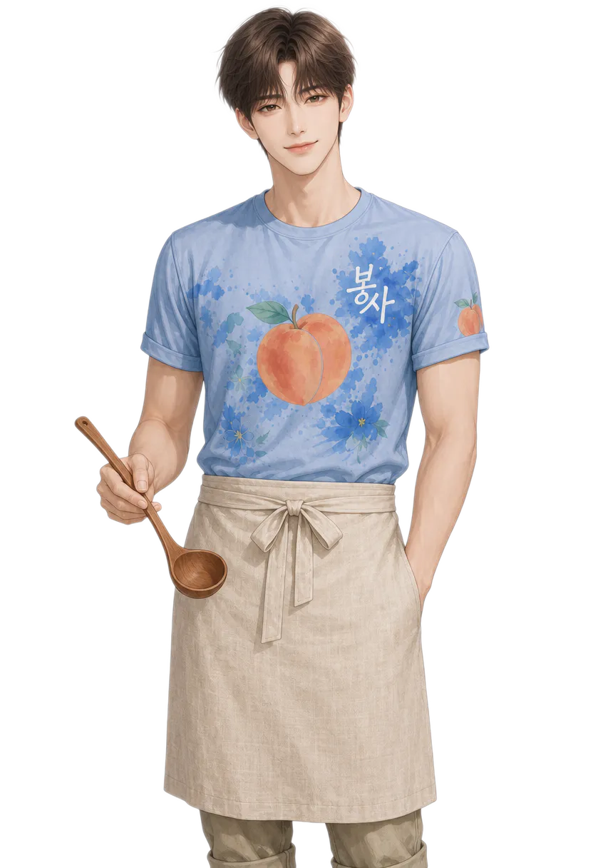 현우