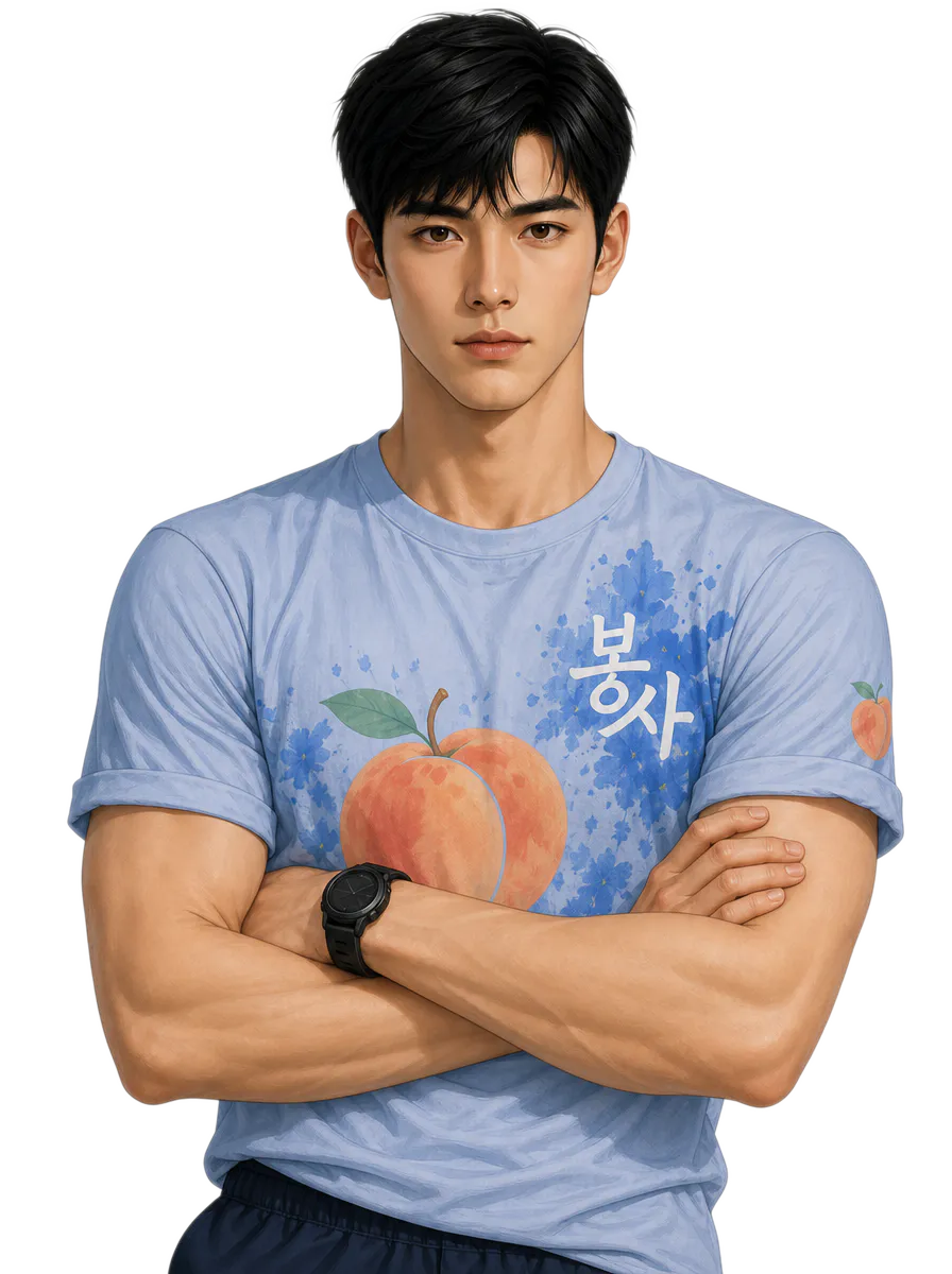 진철