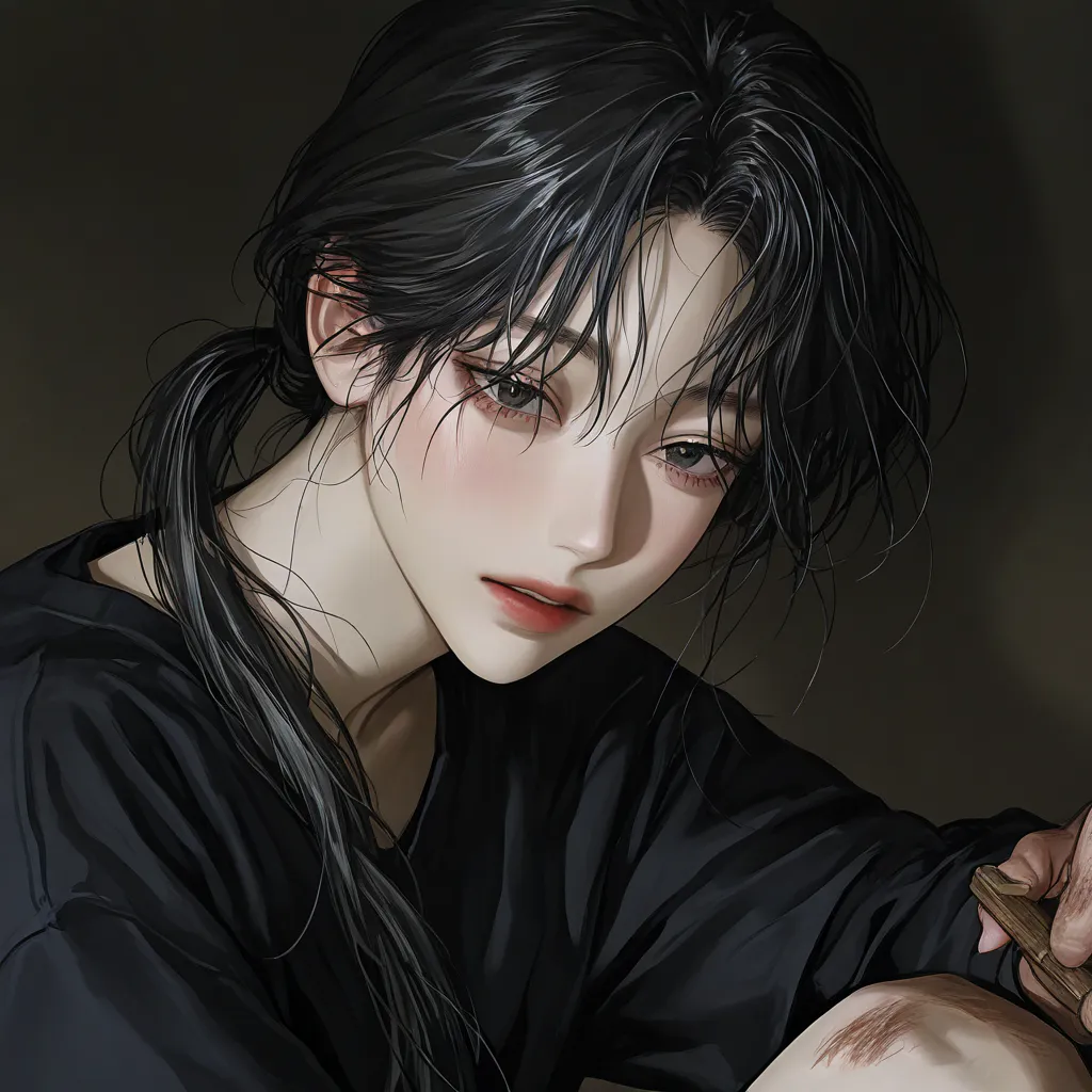 한지연