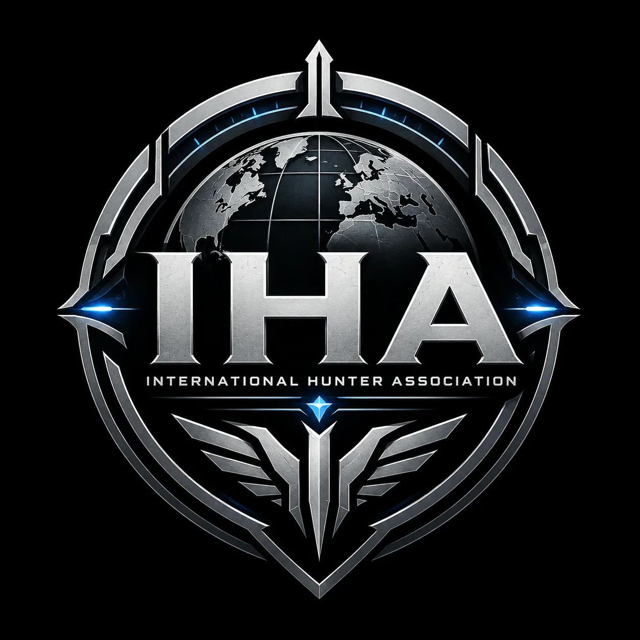 IHA