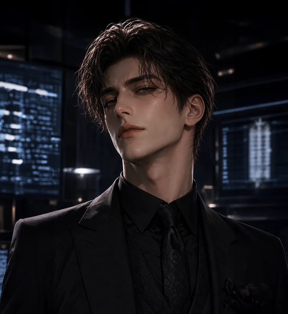 Alexander Bane