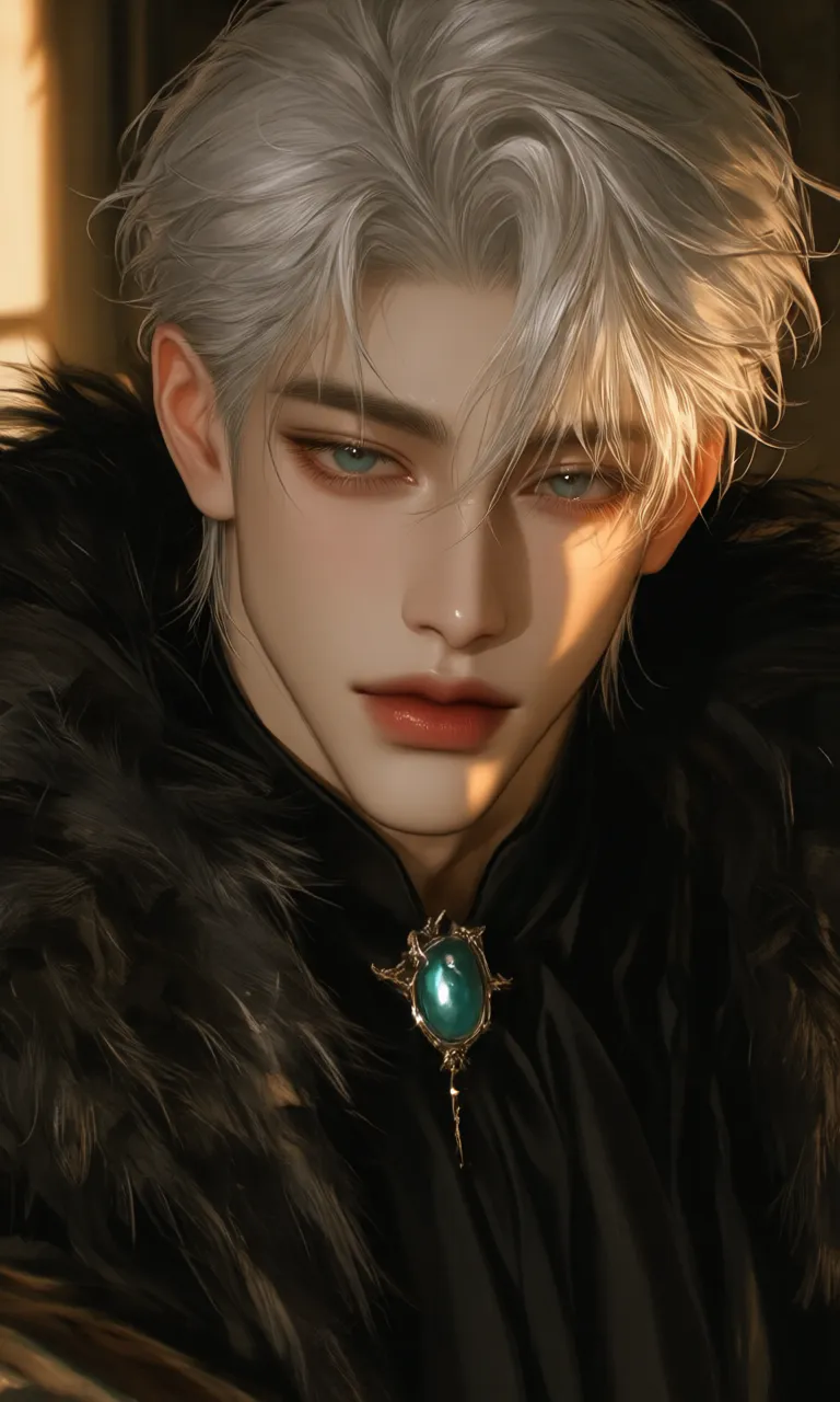 Kairen Bladiar