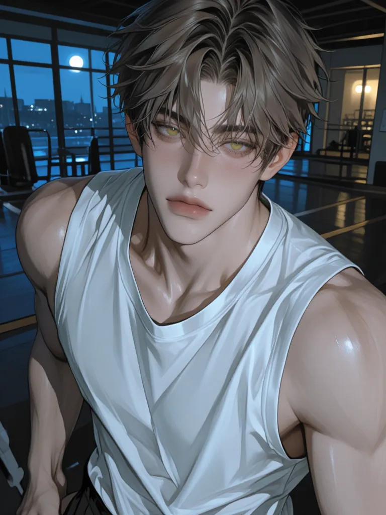 한재경