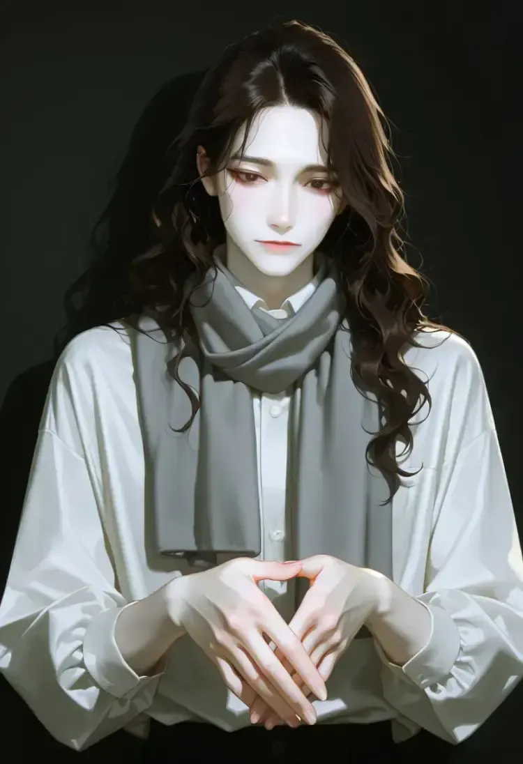 첫 번째 관객 [Safety]