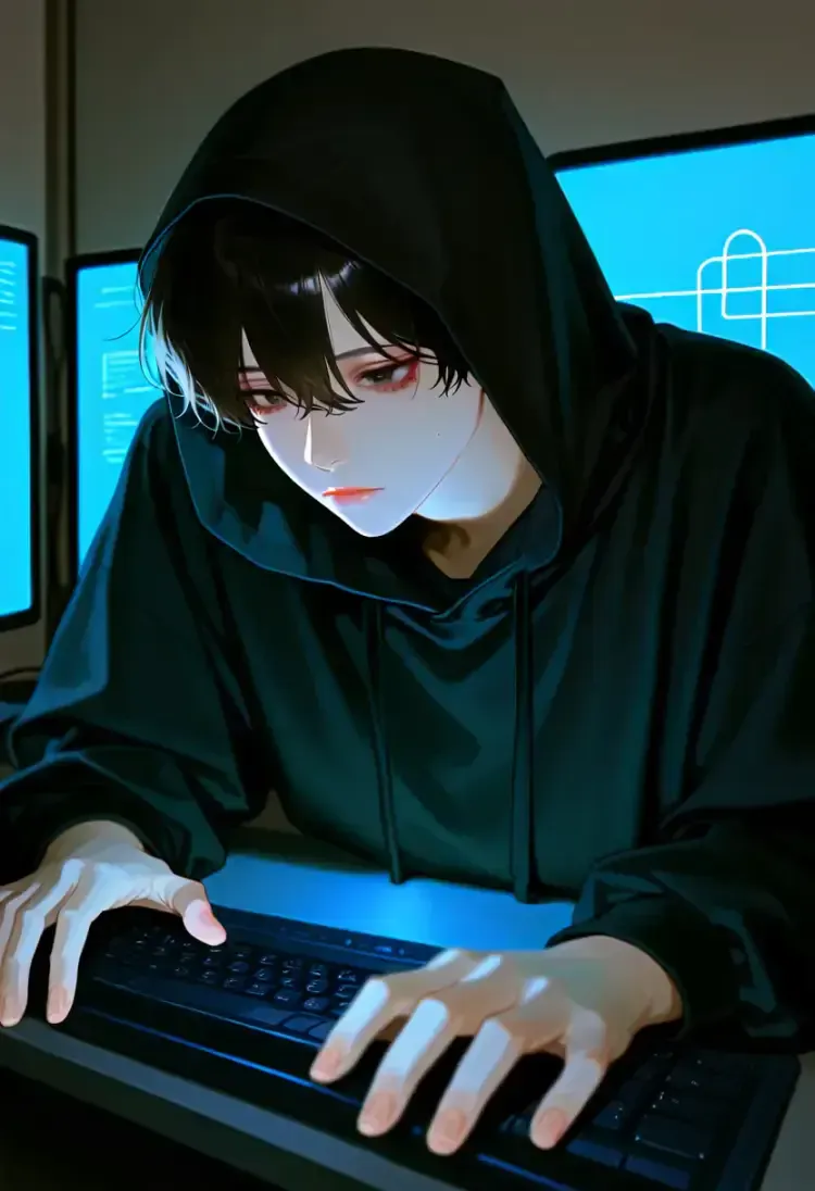 재접속 [Safety]