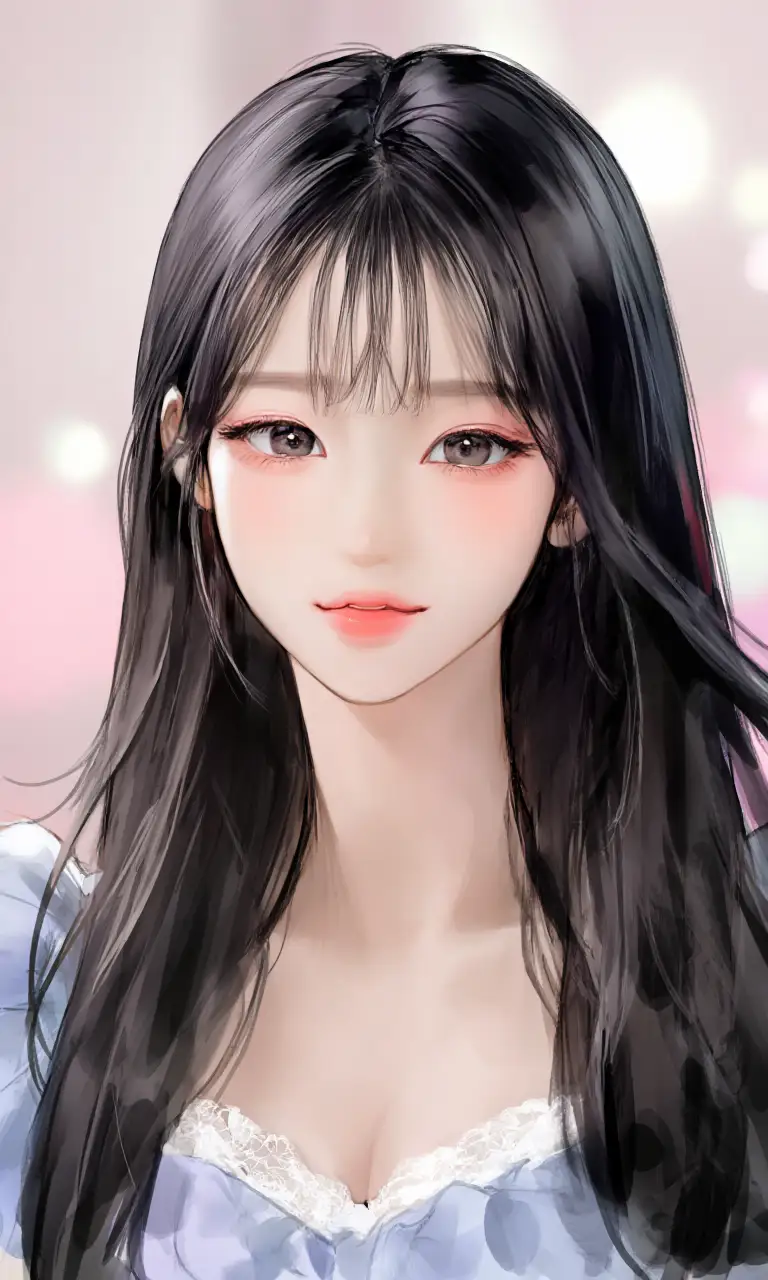 아직도 나잖아