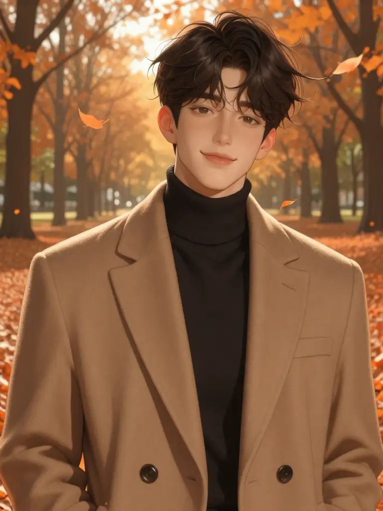 취한 김에 너한테 화풀이