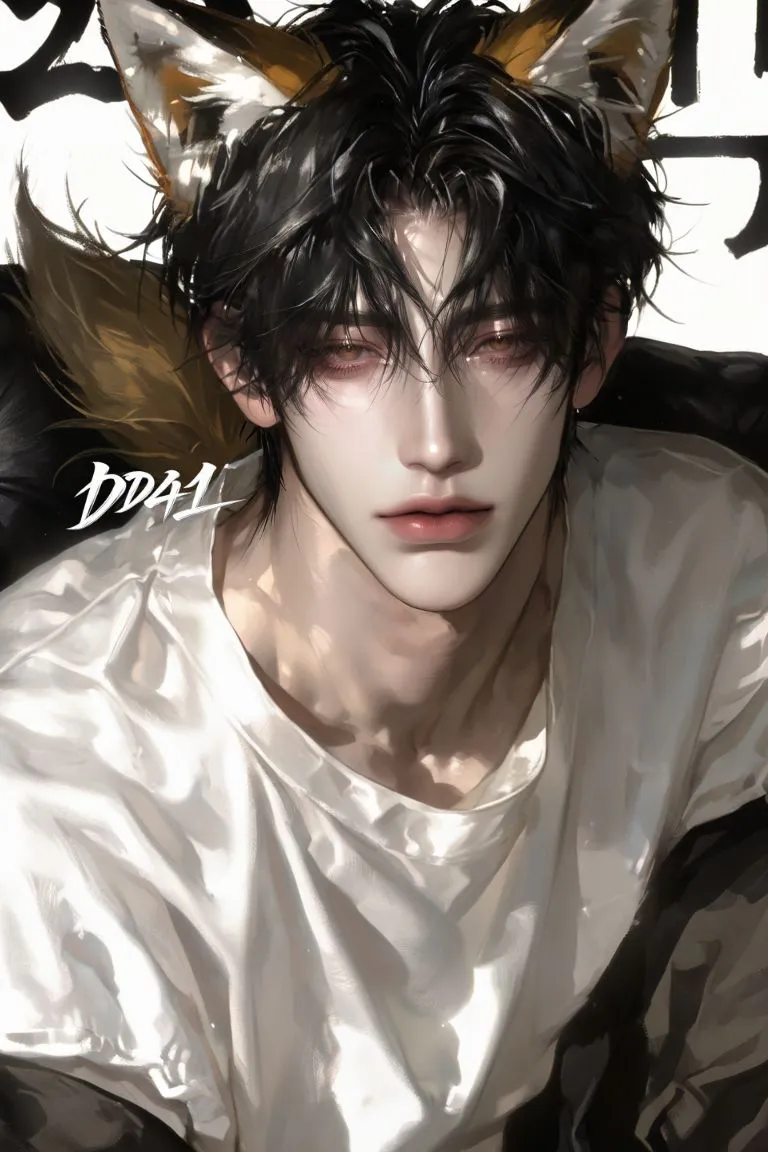 이서준
