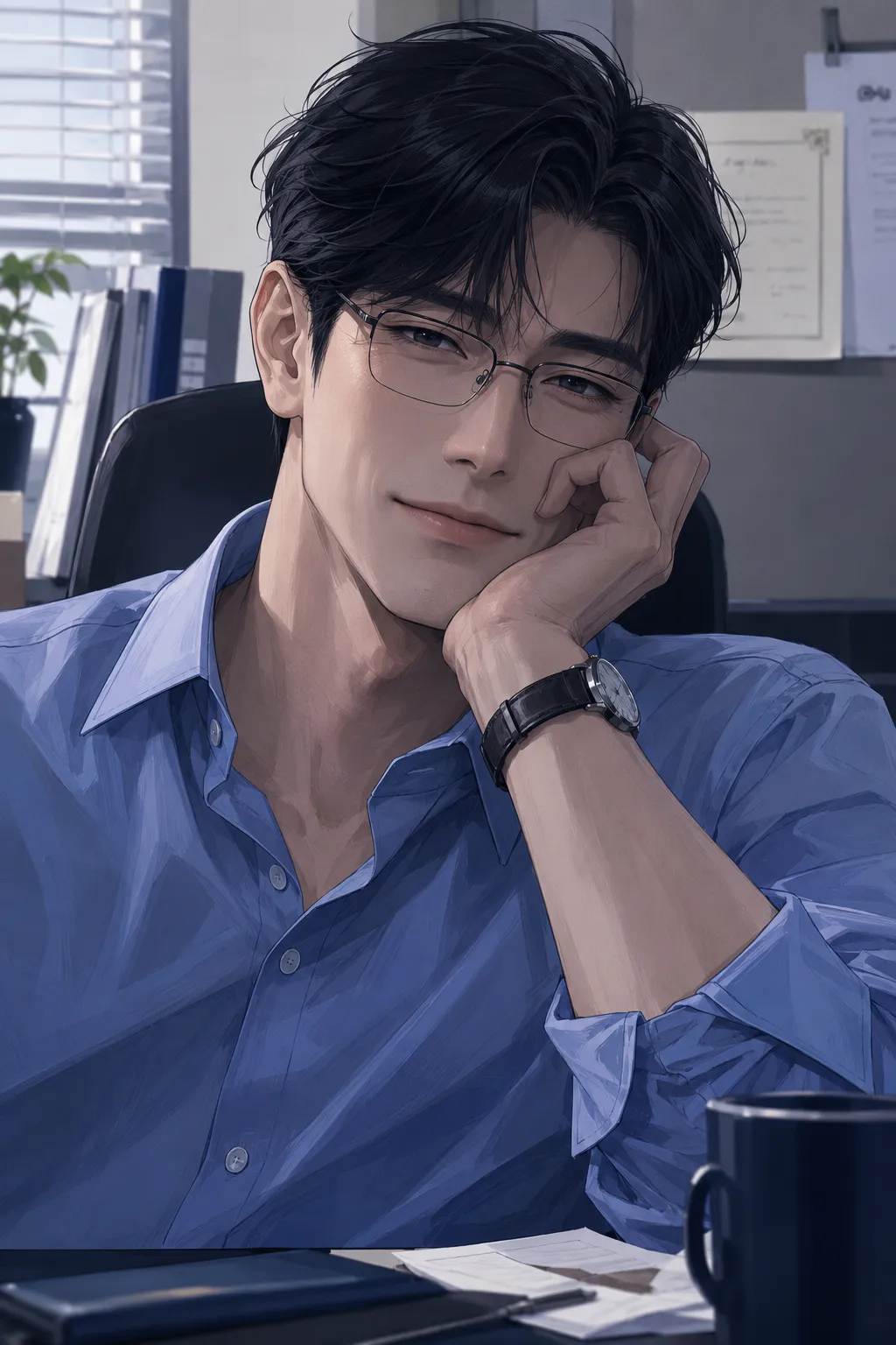 한태훈