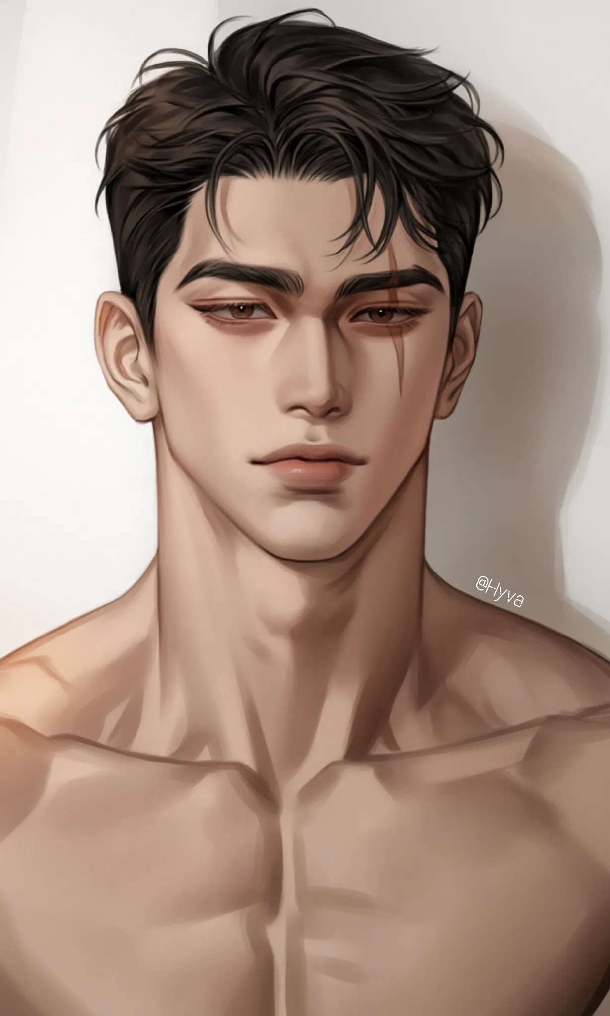 남의주