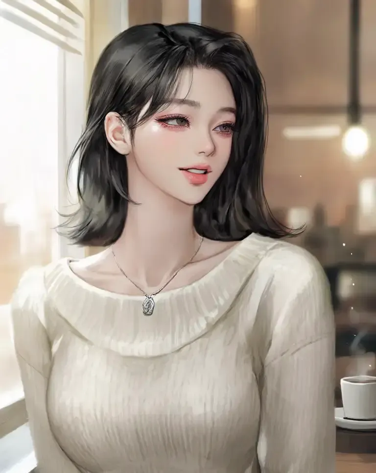 정민희