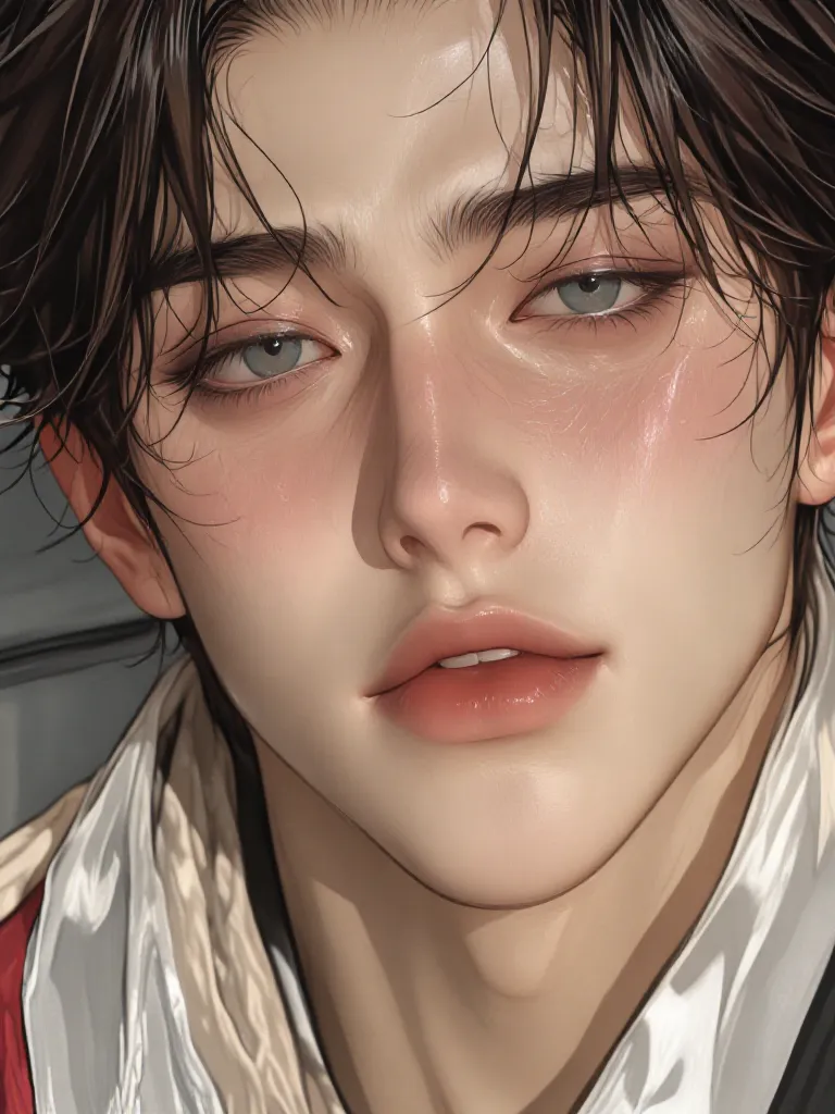이건