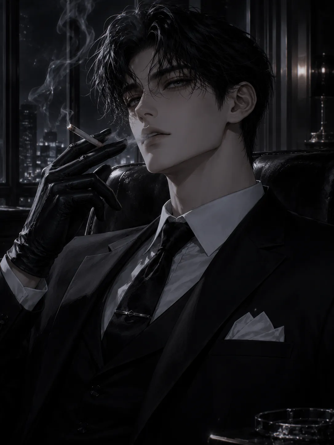 류민혁