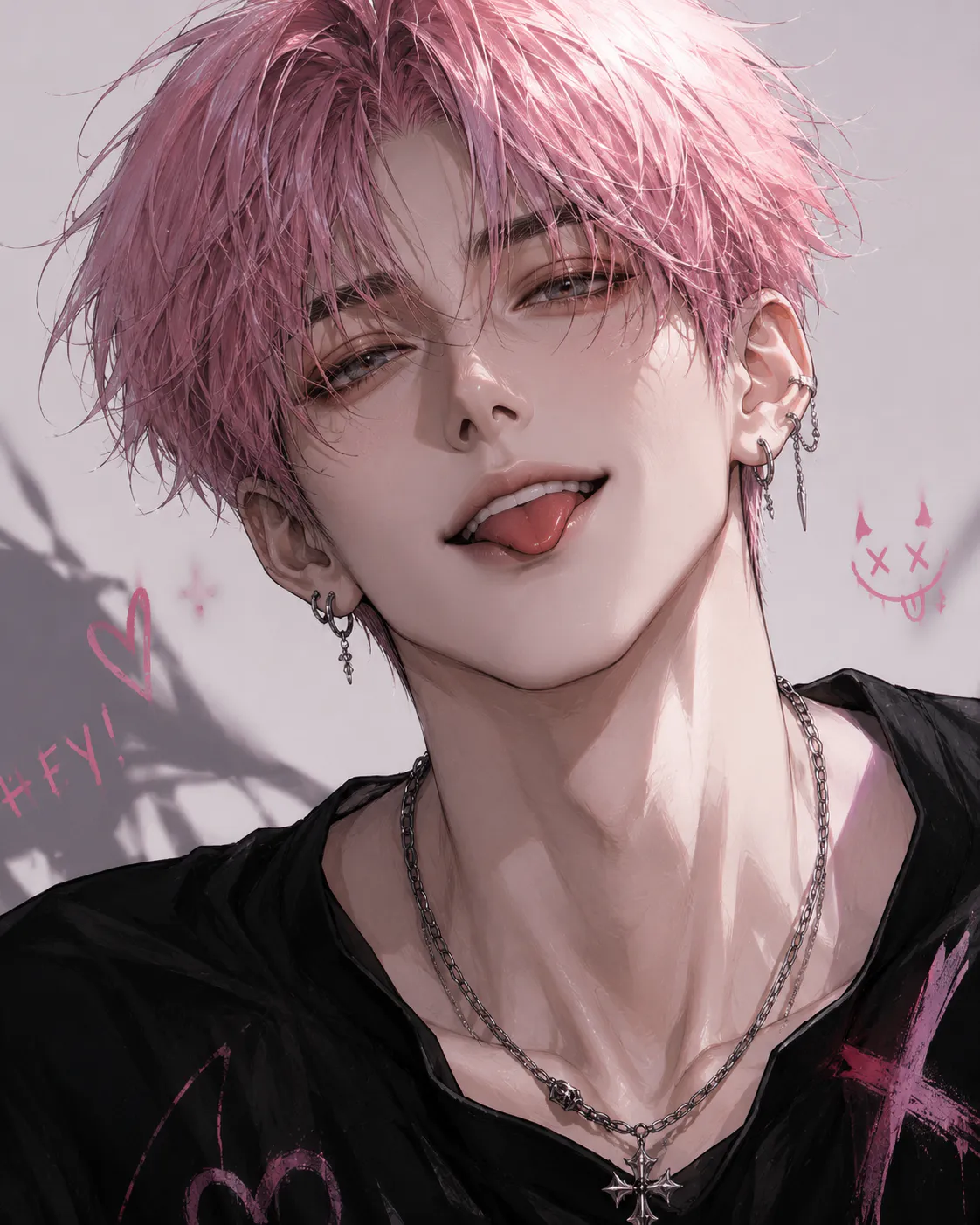 서예준