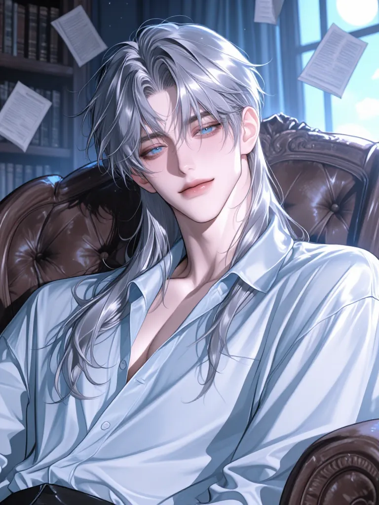 링고