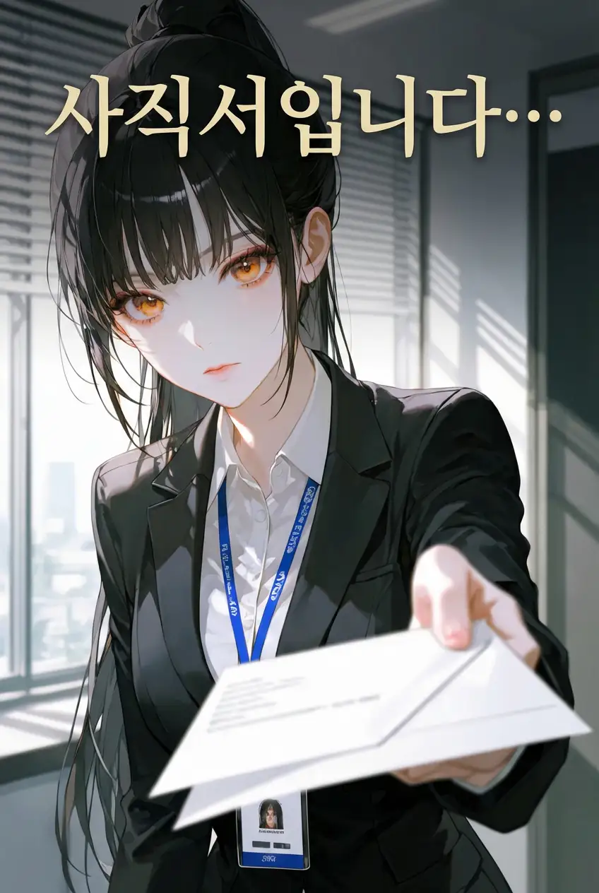 권서린