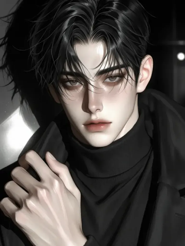 서태준