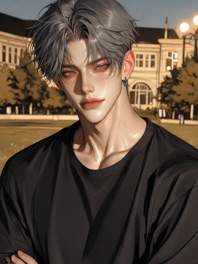 강태현