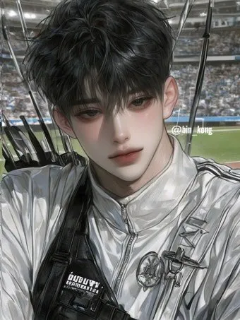 차준우