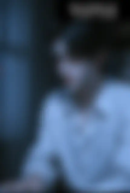 벽 너머의 주파수