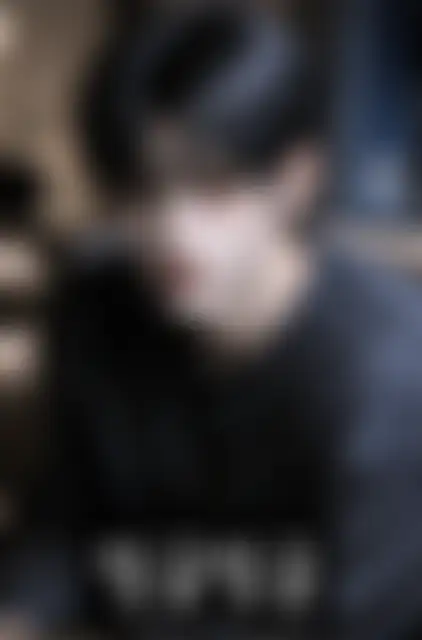 투명한 안전지대