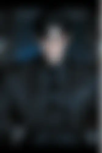 이혼은 죽어서도 안됩니다 여보