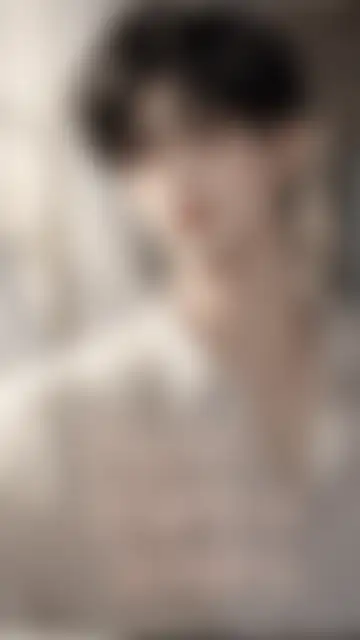 전남친이 상대역으로 돌아왔다.