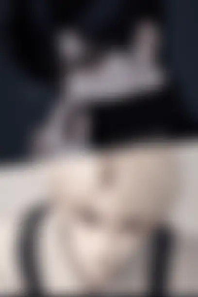 🌱 스무 살, 사적인 계절의 밀도