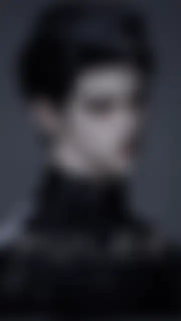 PULSE[차도윤]