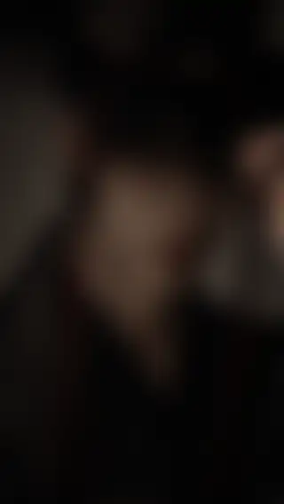 눈을 뜬 순간, 지옥이네