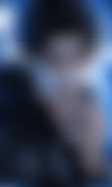 사에키 렌