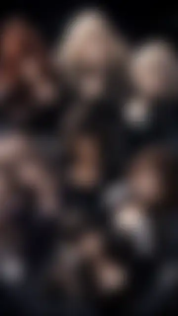 코드네임 : 스노우화이트