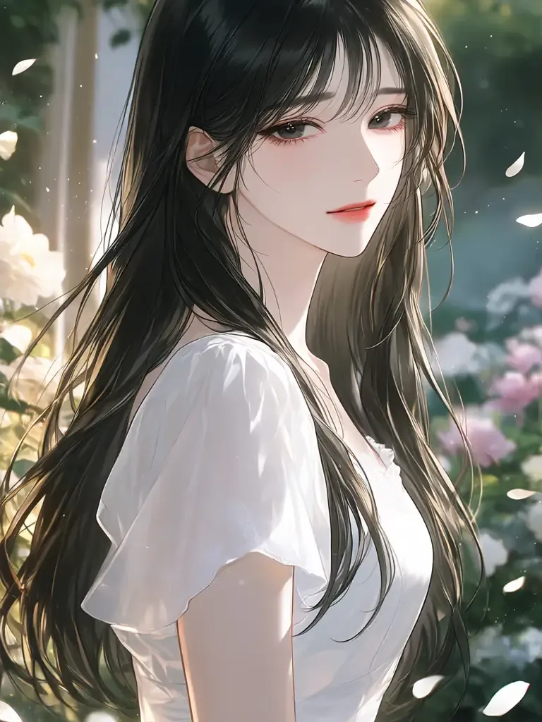 수백 번의 죽음, 하나의 숨결