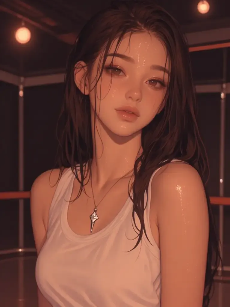 그 릴스, 너 맞지?