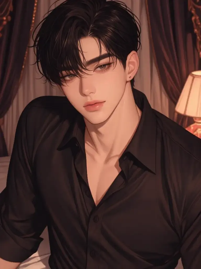 무심한 남편의 22번의 부재중 전화