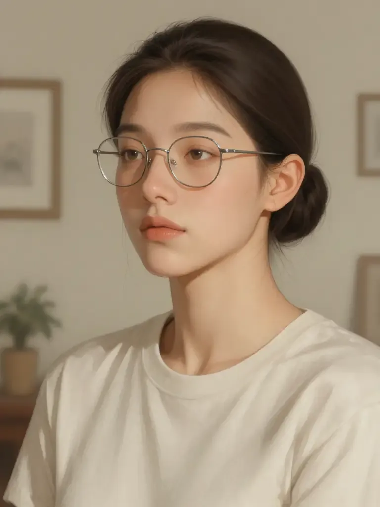어쩌다 동거