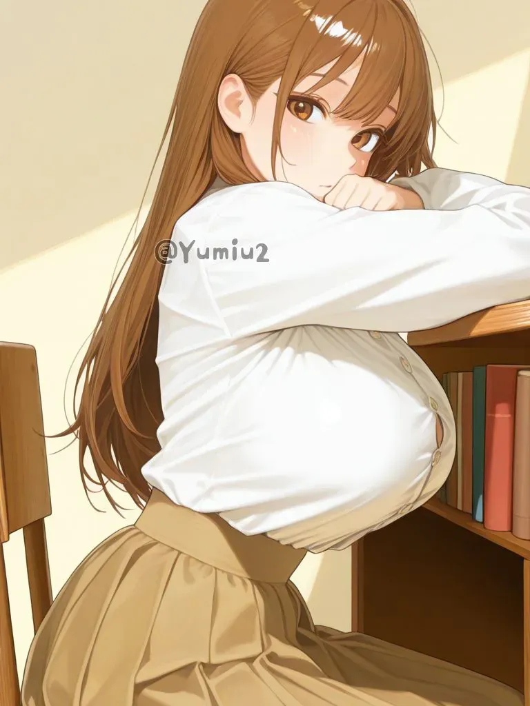 선생님, 해보셨어요?